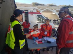 IMG-20191201-WA0014
